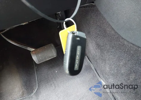 2015 Dodge Durango Limited z USA, uszkodzony, nr VIN 1C4RDJDG7FC244843